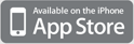 SinkSub on AppStore
